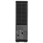 Western Digital Elements Desktop WDBWLG0120HBK-EESN 12 TB Negro