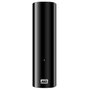 Western Digital WD Elements Desktop 12 TB Negro