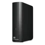 Western Digital Elements Desktop WDBWLG0120HBK-EESN 12 TB Negro