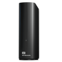 Western Digital Elements Desktop WDBWLG0120HBK-EESN 12 TB Negro