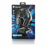 Ngs GHX600 Auriculares Gaming Inalámbricos con Sonido 7.1 y Base de Carga