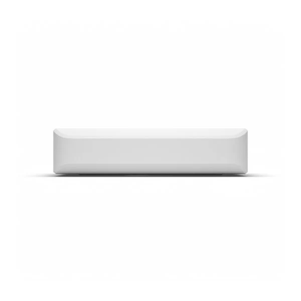 Ubiquiti UniFi Switch Lite 16 PoE USW-LITE-16-POE Blanco