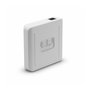 Ubiquiti UniFi Switch Lite 16 PoE USW-LITE-16-POE Blanco