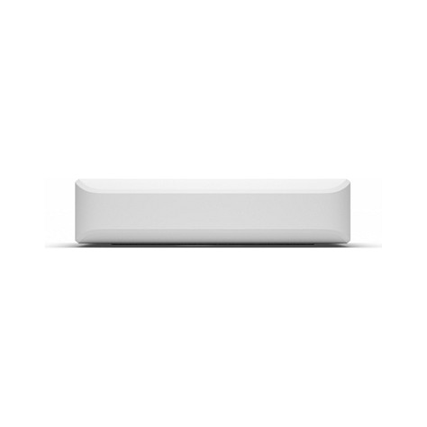 Ubiquiti UniFi Switch Lite 16 PoE USW-LITE-16-POE Blanco Ubiquiti UniFi Switch Lite 16 PoE USW-LITE-16-POE Blanco