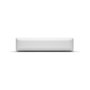 Ubiquiti UniFi Switch Lite 16 PoE USW-LITE-16-POE Blanco