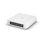 Ubiquiti UniFi Switch Lite 16 PoE USW-LITE-16-POE Blanco