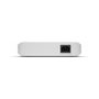 Ubiquiti UniFi Switch Lite 16 PoE USW-LITE-16-POE Blanco