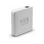 Ubiquiti UniFi Switch Lite 16 PoE USW-LITE-16-POE Blanco