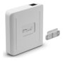 Ubiquiti UniFi Switch Lite 16 PoE USW-LITE-16-POE Blanco