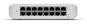 Ubiquiti UniFi Switch Lite 16 PoE USW-LITE-16-POE Blanco