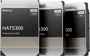 Synology HAT5300-16T 16 TB 7200 RPM 3.5 inch SATA III