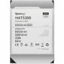 Synology HAT5300-16T 16 TB 7200 RPM 3.5 inch SATA III