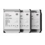 Synology HAT5300-16T 16 TB 7200 RPM 3.5 inch SATA III