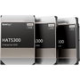 Synology HAT5300-16T 16 TB 7200 RPM 3.5 inch SATA III