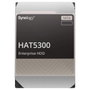 Synology HAT5300-16T 16 TB 7200 RPM 3.5 inch SATA III