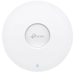 TP-Link Omada EAP613 Punto de Acceso Wi-Fi 6 AX1800 Blanco