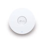 TP-Link Omada EAP613 AX1800 Wi-Fi 6 Blanco