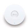 TP-Link Omada EAP613 AX1800 Wi-Fi 6 Blanco
