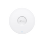 TP-Link Omada EAP613 AX1800 Wi-Fi 6 Blanco