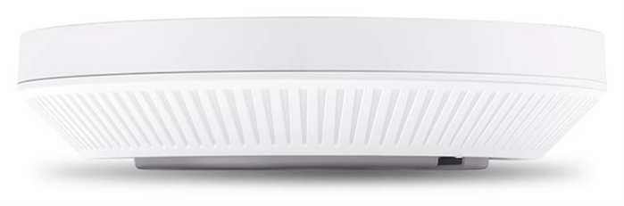 TP-Link Omada EAP613 AX1800 Wi-Fi 6 Blanco TP-Link Omada EAP613 AX1800 Wi-Fi 6 Blanco