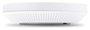 TP-Link Omada EAP613 AX1800 Wi-Fi 6 Blanco