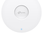 TP-Link Omada EAP613 AX1800 Wi-Fi 6 Blanco
