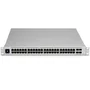 Ubiquiti USW-PRO-48-POE Switch Gestionable 48 Puertos Gigabit PoE+ PoE++ RJ45 SFP+ 600W