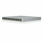 Ubiquiti UniFi USW-PRO-48-POE Switch 48 Puertos PoE++ 600W