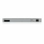 Ubiquiti UniFi USW-PRO-48-POE Switch 48 Puertos PoE++ 600W