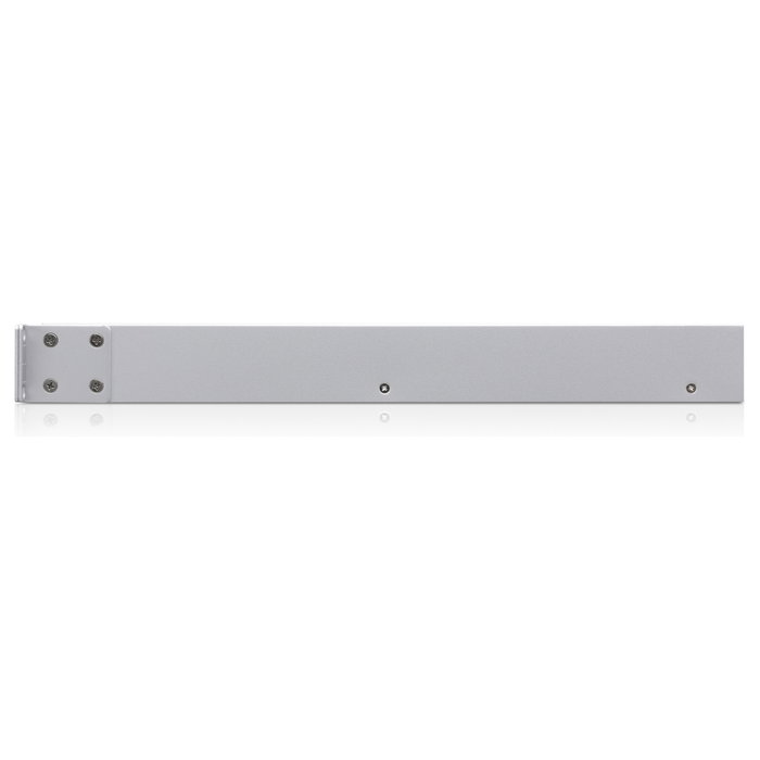 Ubiquiti UniFi USW-PRO-48-POE Switch 48 Puertos PoE++ 600W SFP+ Ubiquiti UniFi USW-PRO-48-POE Switch 48 Puertos PoE++ 600W SFP+