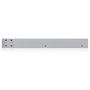 Ubiquiti UniFi USW-PRO-48-POE Switch 48 Puertos PoE++ 600W SFP+