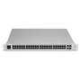 Ubiquiti UniFi USW-PRO-48-POE Switch 48 Puertos PoE++ 600W SFP+