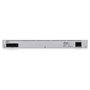 Ubiquiti UniFi USW-PRO-48-POE Switch 48 Puertos PoE++ 600W SFP+