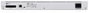 Ubiquiti UniFi USW-PRO-48-POE Switch 48 Puertos PoE++ 600W