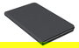 Lenovo ZG38C03033 Funda Folio para Tablet Lenovo Tab M10 HD Plus 2nd Gen (Modelos TB-X306F), 10.1", Cuero, Negro, con Protección