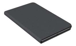 Lenovo Tab M10 HD Plus 2ª Gen (TB-X306F) - Funda protectora compatible para la tablet
