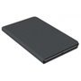Lenovo Funda Folio para Tab M10 HD Plus 2nd Gen 10.1 pulg, Negro