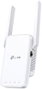 TP-Link RE315 Extensor de Rango Wi-Fi AC1200 Blanco