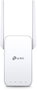 TP-Link RE315 Extensor de Rango Wi-Fi AC1200 Blanco