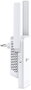 TP-Link RE315 Extensor de Rango Wi-Fi AC1200 Blanco