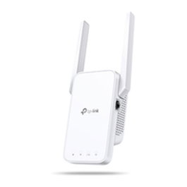 TP-Link RE315 Extensor de Rango Wi-Fi AC1200 Doble Banda Blanco