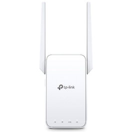TP-Link RE315 Extensor de Rango Wi-Fi AC1200 Blanco