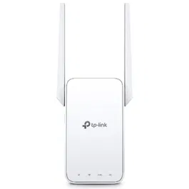 Amplificador Wifi TP-Link RE315
