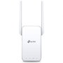 TP-Link RE315 Extensor de Rango Wi-Fi AC1200 1200 Mbps con 2 Antenas para Red Mesh OneMesh, Amplificador de Señal