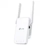 TP-Link RE315 Extensor de Rango Wi-Fi AC1200 1200 Mbps con 2 Antenas para Red Mesh OneMesh, Amplificador de Señal