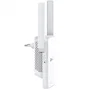TP-Link RE315 Extensor de Rango Wi-Fi AC1200 1200 Mbps con 2 Antenas para Red Mesh OneMesh, Amplificador de Señal
