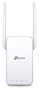 TP-Link RE315 Extensor de Rango Wi-Fi AC1200 Blanco