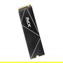 ADATA S70 Blade SSD M.2 NVMe PCIe Gen4 1TB 7400MB/s