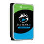 Seagate SkyHawk AI ST8000VE001 8 TB 7200 RPM 256 MB 3.5 inch SATA III
