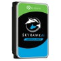 Seagate SkyHawk AI Interno ST8000VE001 8TB 3.5" Disco Duro para Vigilancia con IA